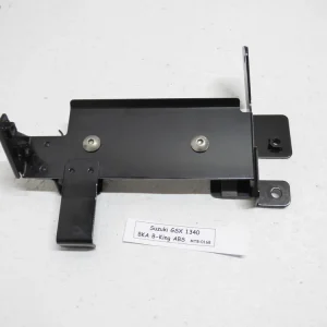 Jetzt Bestellen Suzuki GSX 1300 BK B-King CDI Halterung