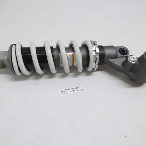 Suzuki GSX 1300 BK B-King Federbein Saisonangebot