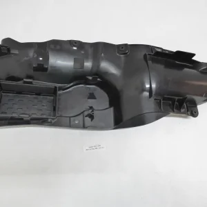 Suzuki GSX 1300 BK B-King Heckunterverkleidung Expressversand