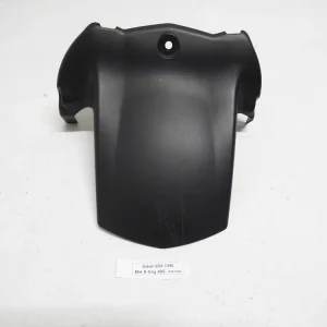 Suzuki GSX 1300 BK B-King Hinterradabdeckung Highlight