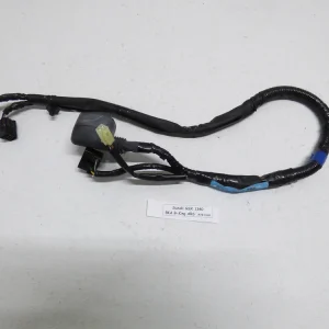 Suzuki GSX 1300 BK B-King Kabelbaum Cockpit Preisreduziert