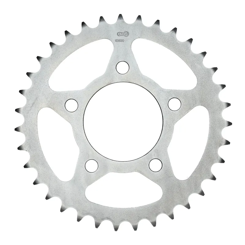 AFAM Kettenrad STAHL #630 35 Zähne 10800-35 Direktkauf