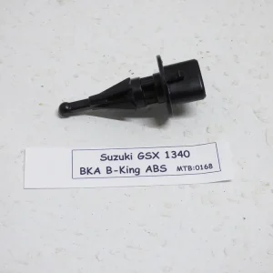 Suzuki GSX 1300 BK B-King Lufttemperatursensor Luftfilterkasten Bestseller