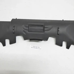 Neu Im Sortiment Suzuki GSX 1300 BK B-King Motorschutz hinter Wasserkühler