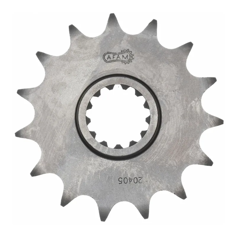 Top-Seller AFAM Ritzel #525 13 Zähne 20405-13