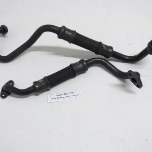 Suzuki GSX 1300 BK B-King Ölleitungen Angebot