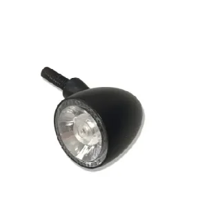 Direktkauf Kellermann Bullet 1000® DF 3in1 LED Blinker mit Rück- & Bremslicht für Motorrad
