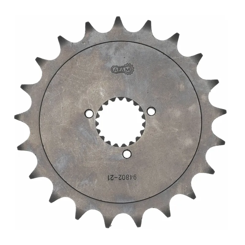 Top-Angebot AFAM Ritzel #530 21 Zähne 94802-21