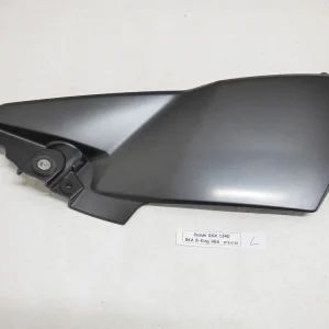 Expressversand Suzuki GSX 1300 BK B-King Tankverkleidung links