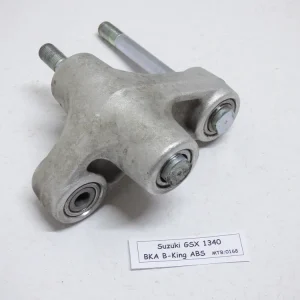 Suzuki GSX 1300 BK B-King Umlenkung Schneller Versand