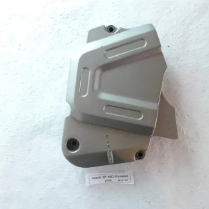 Suzuki XF 650 Freewind Ritzelabdeckung Knallerangebot