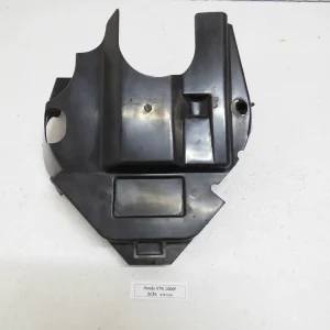 Honda VTR 1000F Abdeckung unter Steuerkopf Kostenloser Rückversand