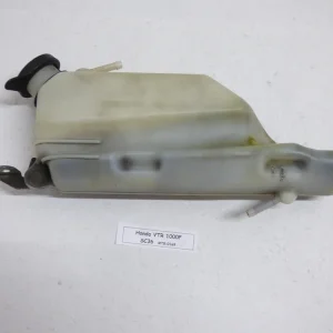 Preisreduziert Honda VTR 1000F Ausgleichsbehälter Kühlwasser