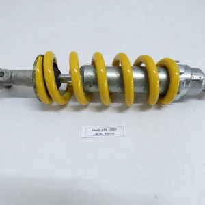 Honda VTR 1000F Federbein Knallerangebot