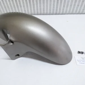 Honda VTR 1000F Fender / Kotflügel vorn / Schutzblech Top-Preis