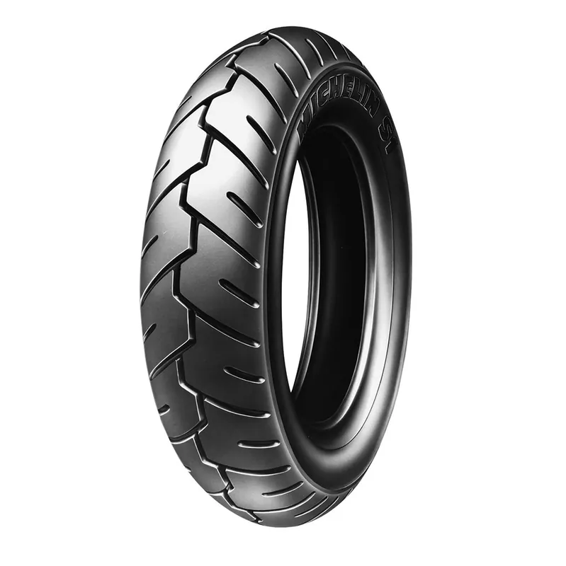 Michelin Reifen 130/70-10 S1 52J TL/TT 434962 Günstig