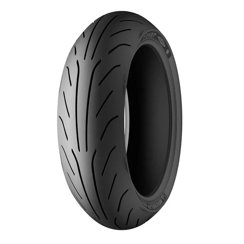 Beliebt Michelin Reifen 140/70-12 Power Pure 60P TL rear 458242