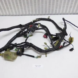 Neue Kollektion Honda VTR 1000F Kabelbaum