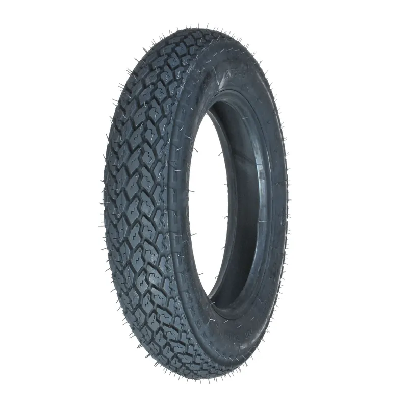 Billig Michelin Reifen 2 3/4-9 ACS 35J TT 366314
