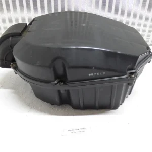 Honda VTR 1000F Luftfilterkasten Garantierte Lieferung