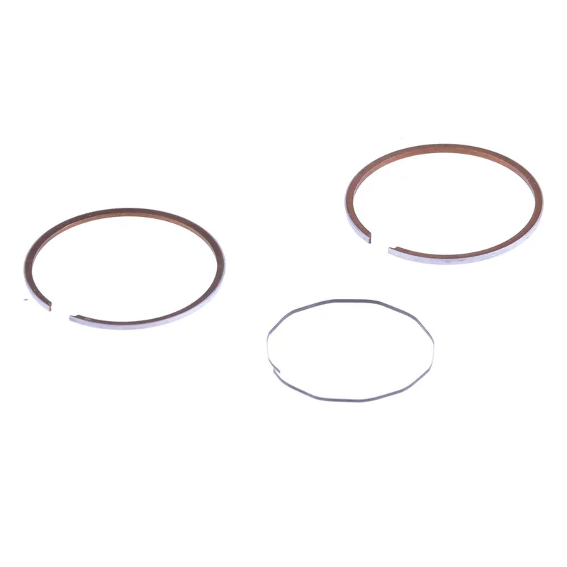 ScooterLibre Kolbenringkit 40 mm 587027 Bestpreis