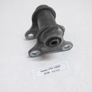 Honda VTR 1000F Motorhalterung Jetzt Bestellen