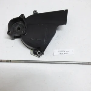 Honda VTR 1000F Ritzelabdeckung Kupplungsdruckstange Gratis Versand