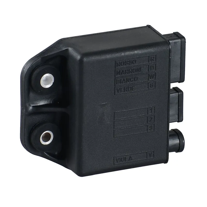 ScooterLibre CDI Zündeinheit 125ccm 2-Takt 992034 Nur Für Kurze Zeit