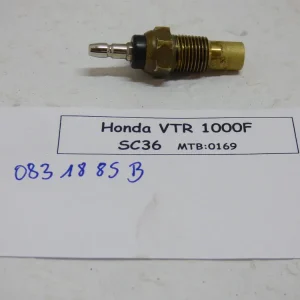 Honda VTR 1000F Temperatursensor 083 18 85 B Finale Aktion