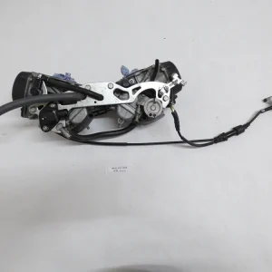 Saisonangebot Honda VTR 1000F Vergaser