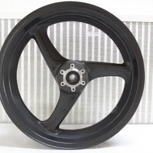 Honda VTR 1000F Vorderradfelge 17x3.50 Neu