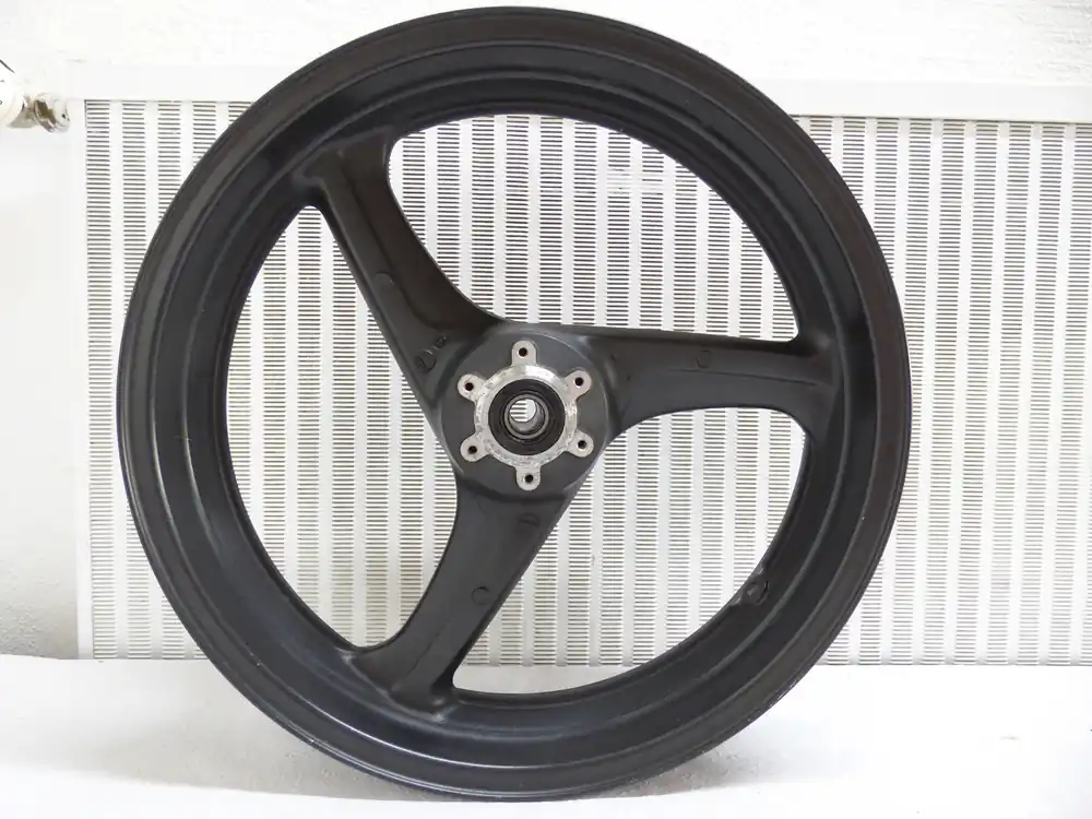 Honda VTR 1000F Vorderradfelge 17x3.50 Neu