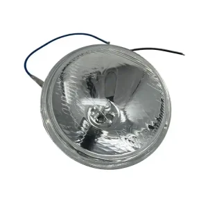 Garantierte Lieferung Halogen Ersatz-Scheinwerfereinsatz H3 12V/55W mit E13 – Austausch-Reflektoreinsatz