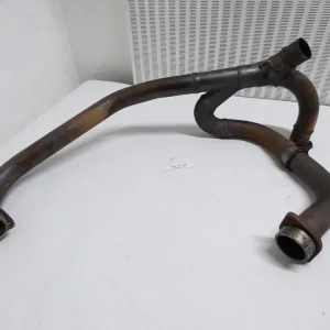 Honda VTR 1000F Krümmer Preiswert