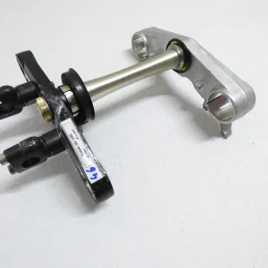 Kostenfreie Lieferung Suzuki SV 1000 Gabelbrücke