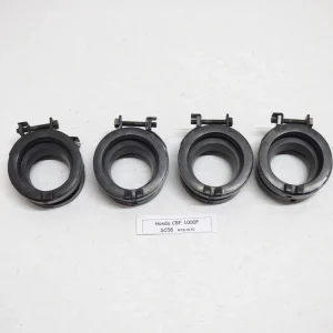 Bestseller Honda CBF1000 SC58 Ansaugstutzen