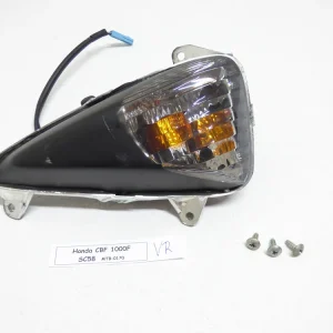 Honda CBF1000 SC58 Blinker vorne rechts Preis Gesenkt