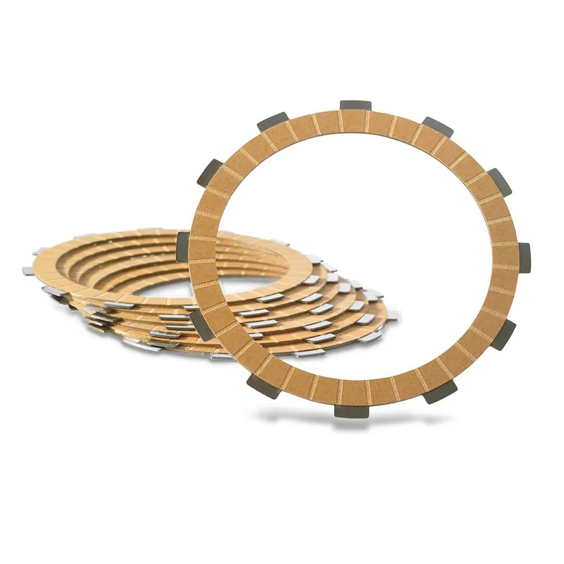 TRW Kupplungsreibscheiben MCC511-8C Billig