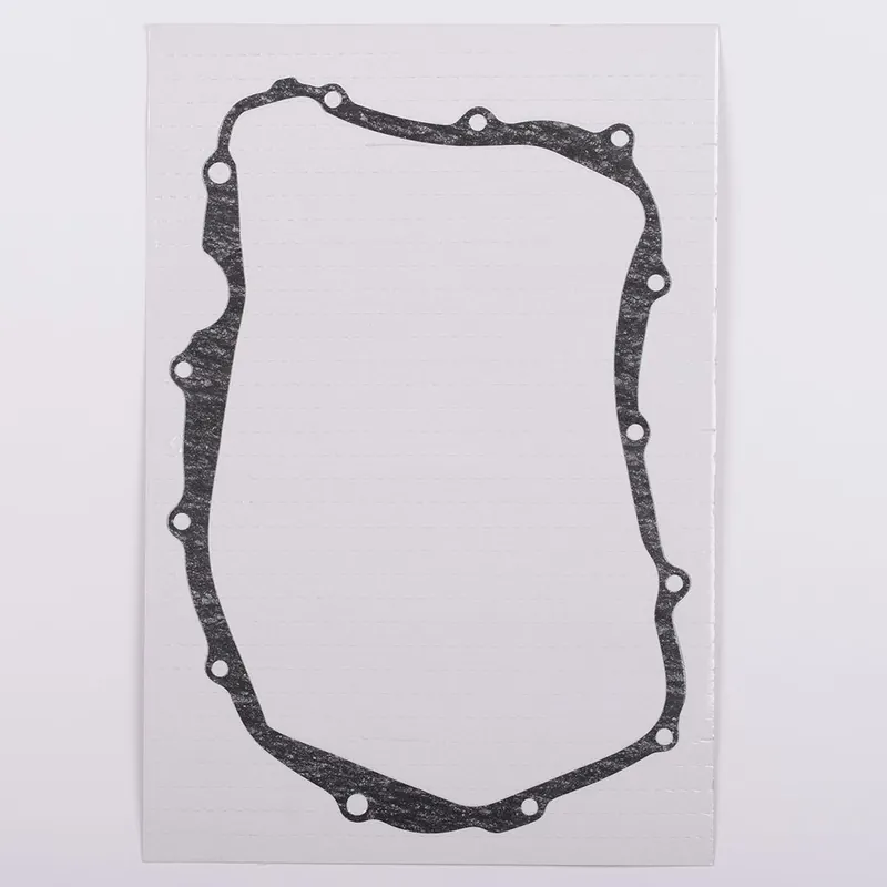 Wochenendangebot MotoLibre Kupplungsdeckeldichtung 0851000