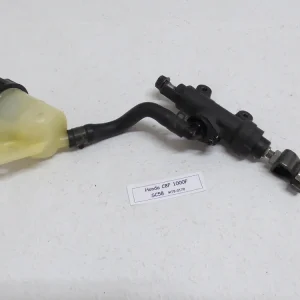 Super-Preis Honda CBF1000 SC58 Bremszylinder hinten