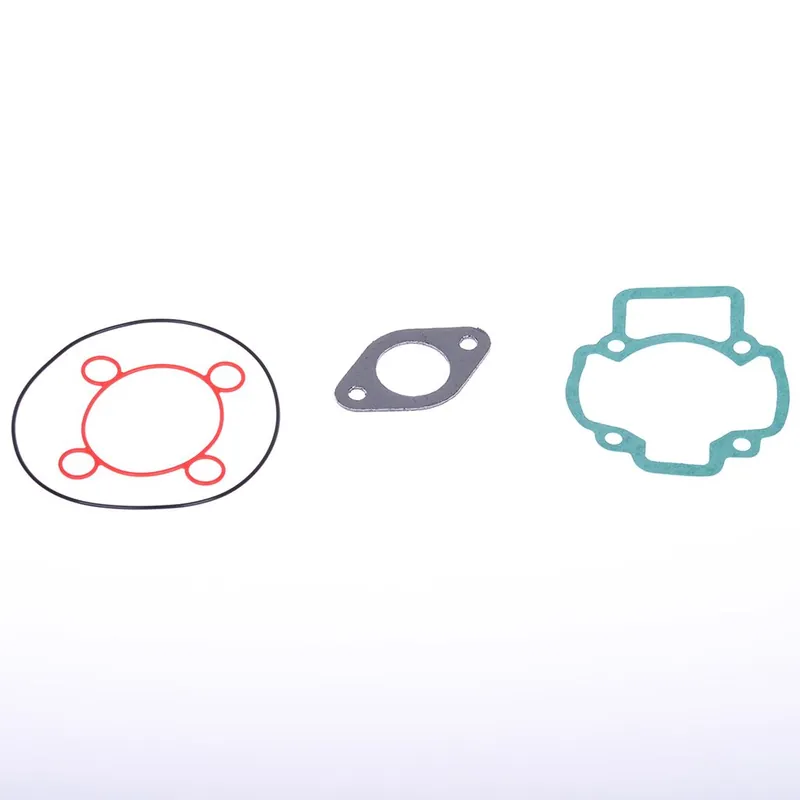 Sonderaktion ScooterLibre Zylinderdichtsatz LC 100689050