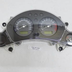 Jetzt Kaufen Honda CBF1000 SC58 Cockpit Tacho