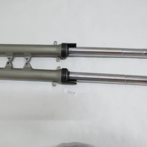 Honda CBF1000 SC58 Gabel Nur Heute