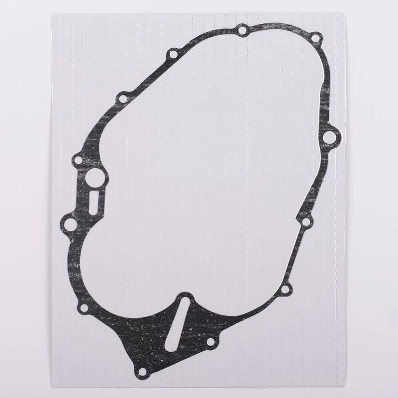 Highlight MotoLibre Kupplungsdeckeldichtung 0857555