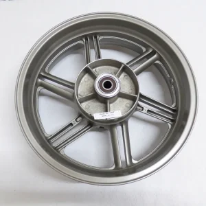 Mega-Angebot Honda CBF1000 SC58 Hinterradfelge 17x5.00