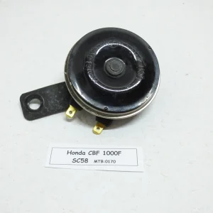 Honda CBF1000 SC58 Hupe Preisknaller