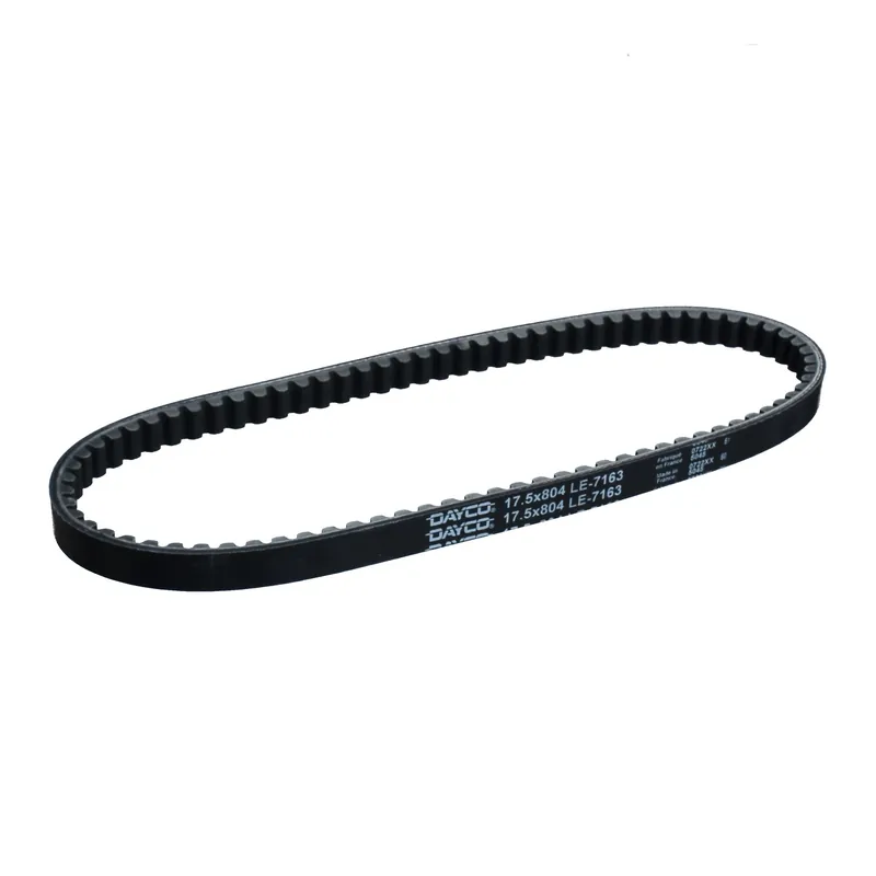 Dayco Keilriemen Antriebsriemen 7163 CVT7163 Neuheit