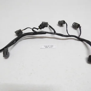 Honda CBF1000 SC58 Kabelbaum Einspritzung Schneller Versand