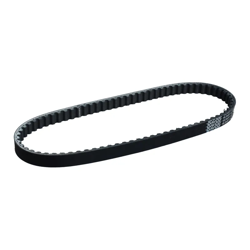 Kostenfreie Lieferung Dayco Keilriemen Antriebsriemen 8101 CVT8101