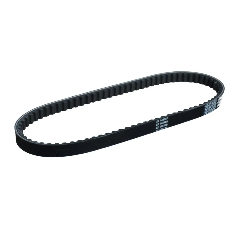 Dayco Keilriemen Antriebsriemen 8102 CVT8102 Preiswert